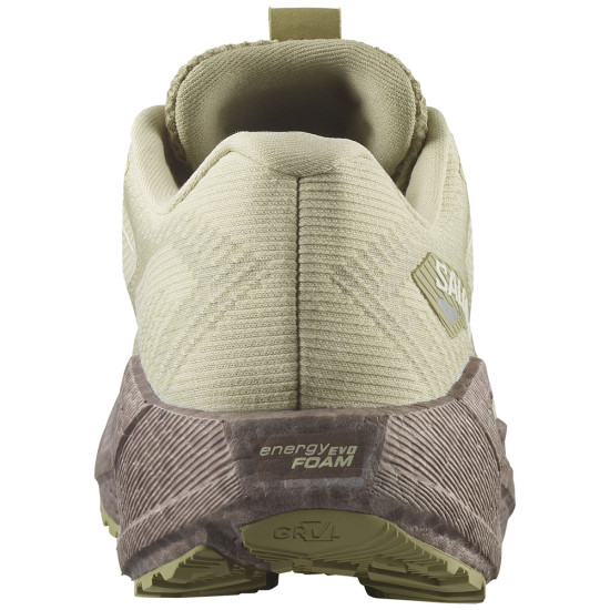 Salomon Aero Blaze 3 GRVL GTX